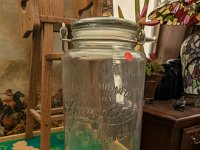 PXL 20251104 175826429