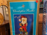 PXL 20251104 180026713