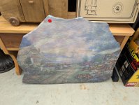 PXL 20251104 180147576.MP