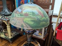 PXL 20251104 180401200.MP