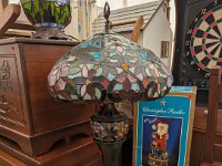 PXL 20251104 180405200