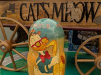 PXL 20251104 181056891