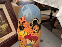 PXL 20251104 181103995