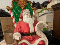 PXL 20251104 182353108.MP