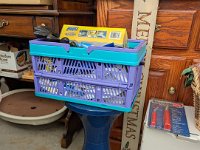 PXL 20251104 183418918