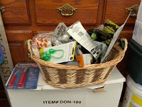 PXL 20251104 183420714