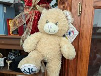 PXL 20251104 183432016.MP