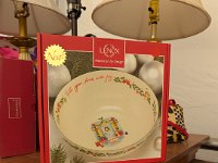 PXL 20251104 183436166