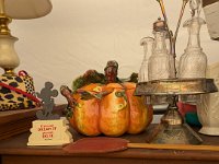 PXL 20251104 183439425