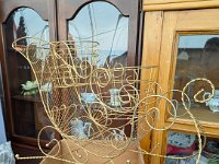 PXL 20251104 183528892