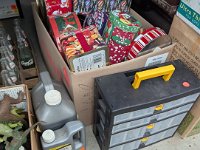 PXL 20251104 183628731