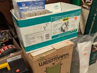 PXL 20251104 183633359