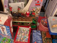 PXL 20251104 183637997