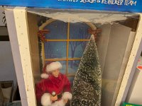 PXL 20251104 183644080