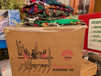 PXL 20251104 183648329