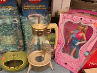 PXL 20251104 183652095