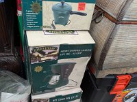 PXL 20251104 183655303.MP