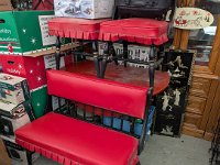 PXL 20251104 184120495.MP