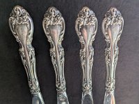 PXL 20251104 194311173.MP