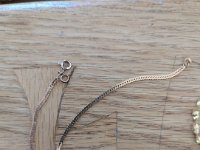 PXL 20251104 194331605