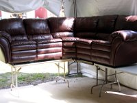 IMG 0123