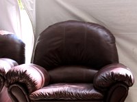 IMG 0124