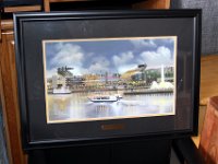 IMG 0138