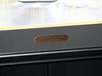 IMG 0139