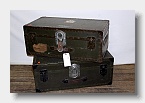 IMG_0003