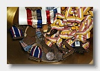 IMG_0012