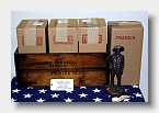 IMG_0040