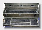 IMG_0057