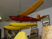 IMG 0017