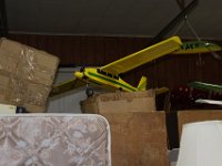 IMG 0023