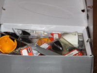 IMG 0026