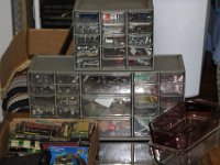 IMG 0033