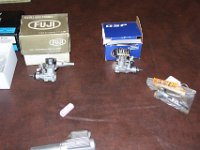 IMG 0045