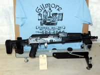 IMG 0013