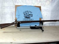 IMG 0015