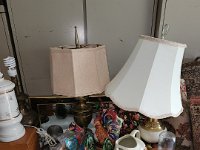 Imagea009