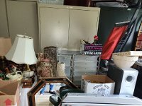 Imagea010