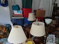 Imagea013