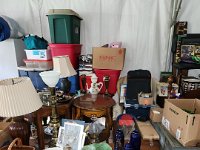 Imagea014