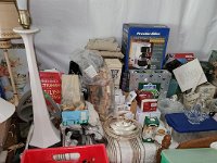 Imagea019