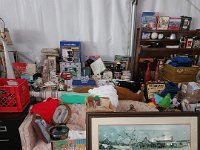 Imagea020