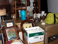 Imagea034