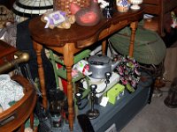 Imagea043
