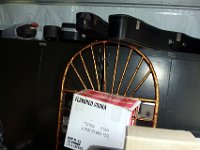 Imagea060
