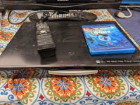 PXL 20241007 185914468