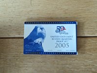 PXL 20231009 173806484